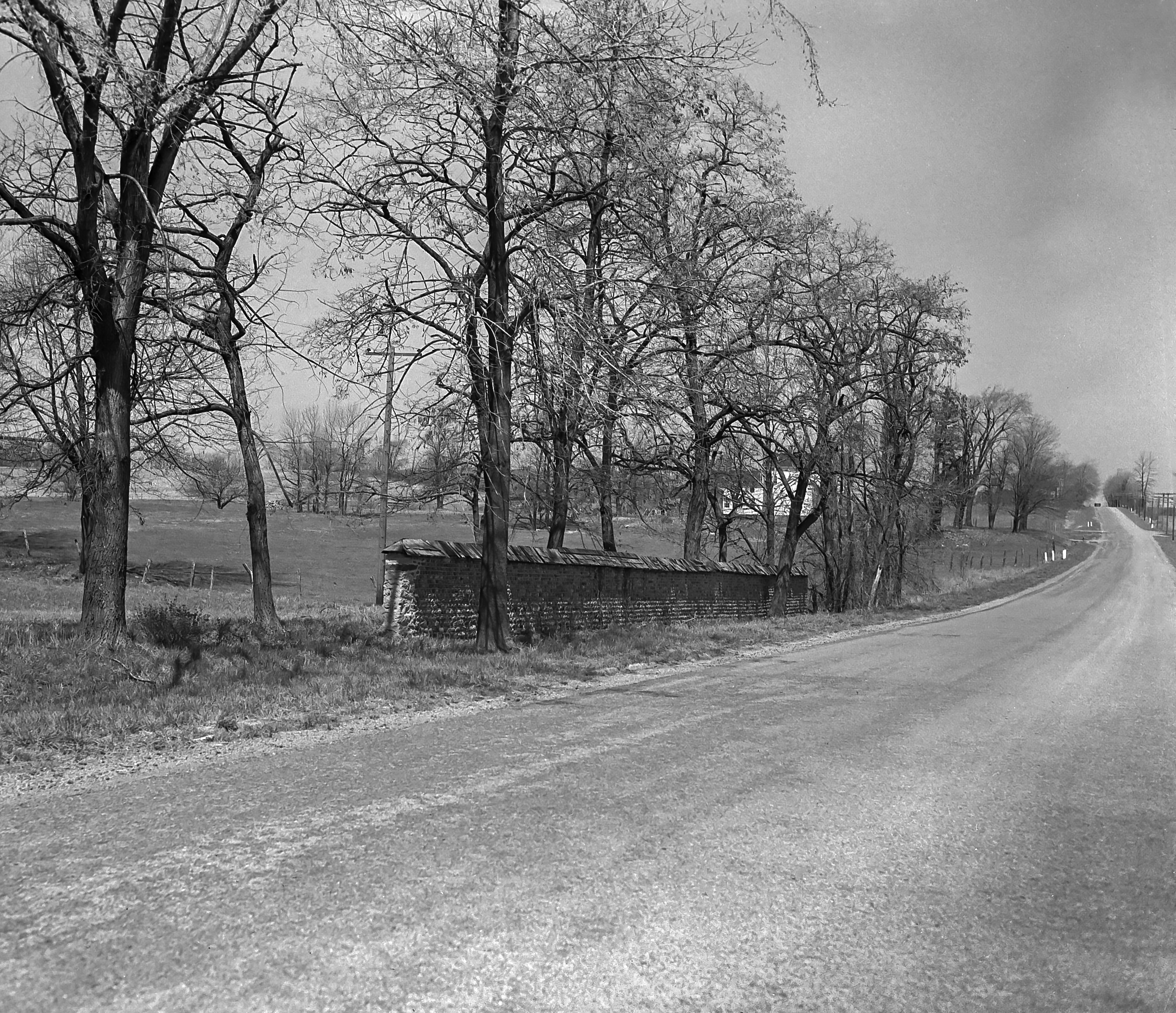 GP Monroe Wheatland Whe-1_5 N